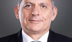 برعاية هشام عكاشة.. نادي طلعت حرب يختتم دورته العاشرة من معرض الكتاب