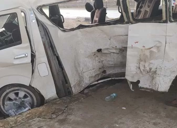 WhatsApp Image 2025 09 06 at 2.58.55 PM - جريدة الجمهورية