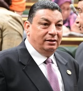 سامي نصر الله: مصر لن تكون طرفًا في مخطط التهجير.. وتصريحات نتنياهو مرفوضة