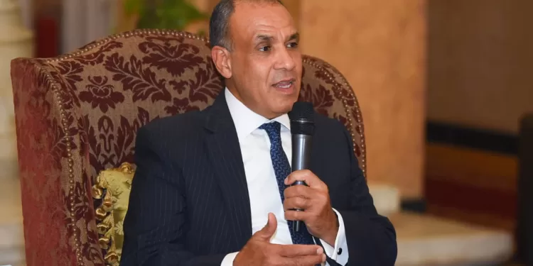 أمين عام مجمع البحوث للصحفيين: «مهمتكم تستقي أخلاقها من قلب الرسول»