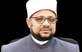 أمين عام مجمع البحوث للصحفيين: «مهمتكم تستقي أخلاقها من قلب الرسول»