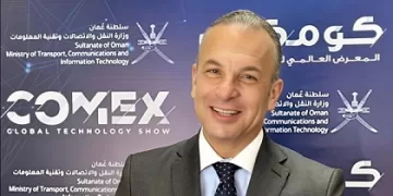 غدًا.. انطلاق معرض «كومكس عُمان 2025» بمشاركة مصرية مميزة