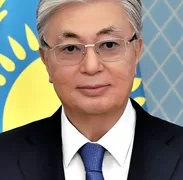 التحول الرقمي في كازاخستان: رؤية توكاييف لاقتصاد قائم على المعرفة