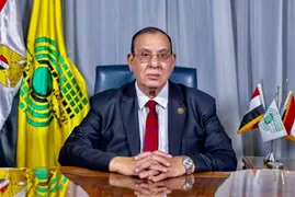 الاتحاد العام للجمعيات الأهلية يدين الاعتداء على قطر ويصفه بـ«البلطجة»