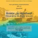 مكتبة الإسكندرية تنظم فعالية «رؤى متعددة» للاحتفاء بالمدينة وتراثها 6 - جريدة الجمهورية مكتبة الإسكندرية تنظم فعالية «رؤى متعددة» للاحتفاء بالمدينة وتراثها