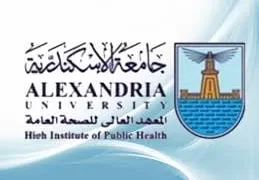 مبادرة «أنتي الأهم» تكرم رئيسة المجلس القومي للطفولة والأمومة