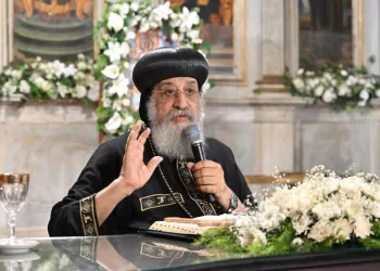 مبادرة «أنتي الأهم» تكرم رئيسة المجلس القومي للطفولة والأمومة