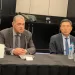 نائب وزير المالية: الحكومة تضع تعزيز الشراكة مع المستثمرين الأجانب على رأس أولوياتها 5 - جريدة الجمهورية نائب وزير المالية: الحكومة تضع تعزيز الشراكة مع المستثمرين الأجانب على رأس أولوياتها