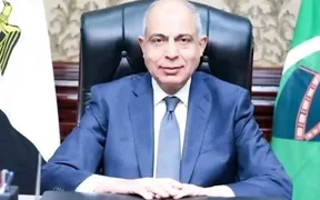 محافظة المنيا في الصدارة: 3.7 مليار جنيه استثمارات في برنامج «مشروعك»