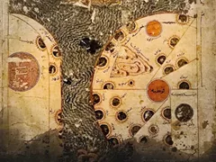 مكتبة الإسكندرية تُصدر فيلمًا وثائقيًا عن تاريخ مصر وإفريقيا في «المجموعة الكمالية»