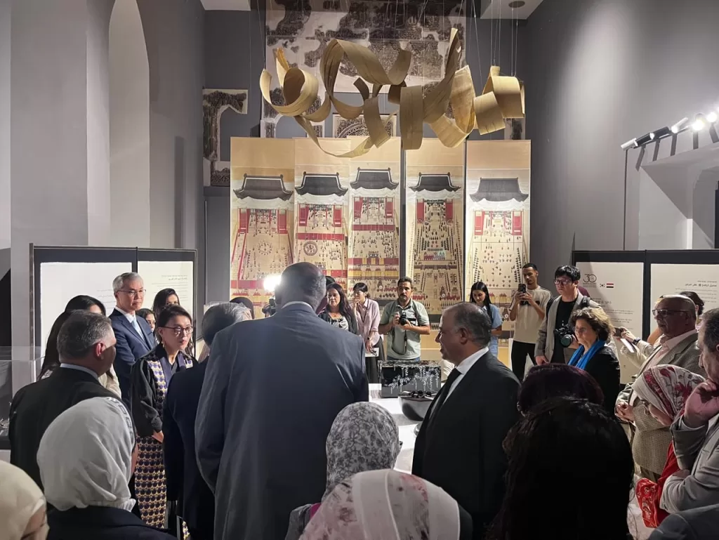 WhatsApp Image 2025 09 11 at 6.42.27 PM 1 - جريدة الجمهورية