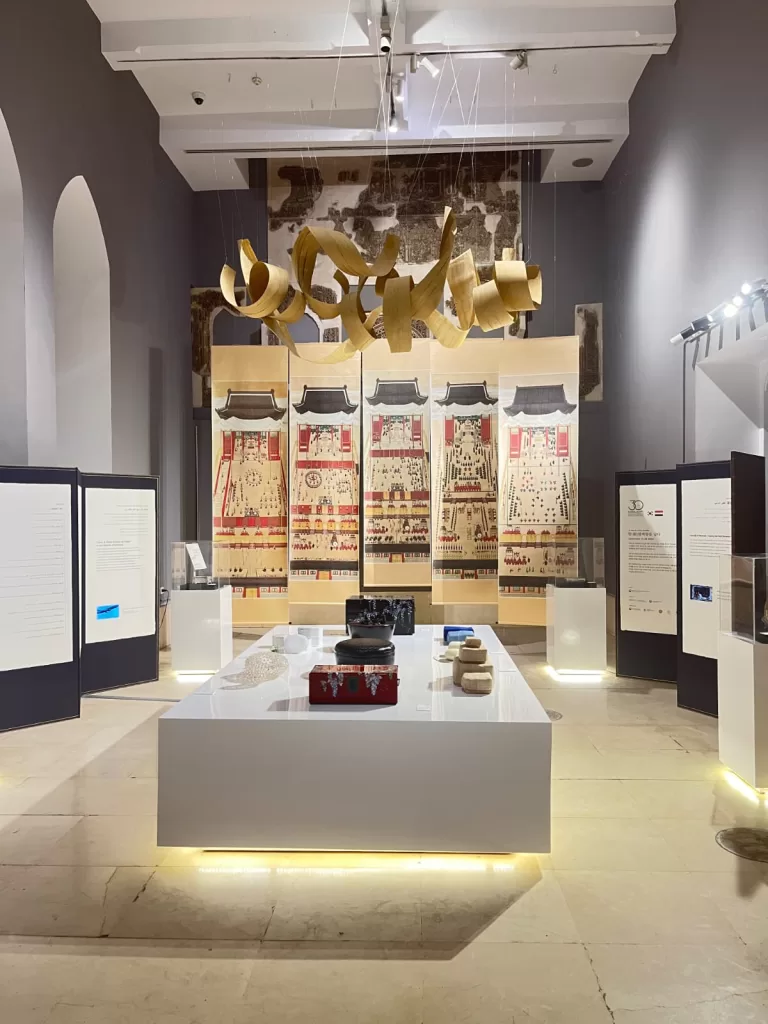 WhatsApp Image 2025 09 11 at 6.42.27 PM - جريدة الجمهورية