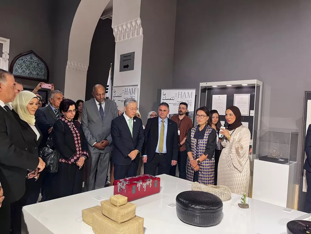 WhatsApp Image 2025 09 11 at 6.42.28 PM 1 - جريدة الجمهورية