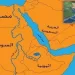 منتدى حوض النيل: إثيوبيا تهدد أمن المنطقة بسياسة الأمر الواقع