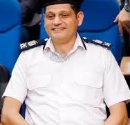 مرور كفر الشيخ يضبط 100 توك توك مخالف في حملة مكثفة بالمحافظة