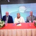 نقابة النيابات والمحاكم تّكرم الطلبة المتفوقين أبناء العاملين بـ«عدل الغربية» 5 - جريدة الجمهورية نقابة النيابات والمحاكم تّكرم الطلبة المتفوقين أبناء العاملين بـ«عدل الغربية»