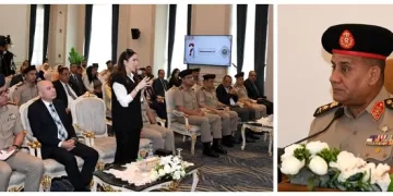 بدء التقديم لكلية الطب العسكرية للعام 2025.. وقبول الإناث للمرة الأولى