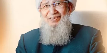 الهند تُصوّت لفلسطين ومفتيها: قرار شجاع يُجسد قيم العدالة