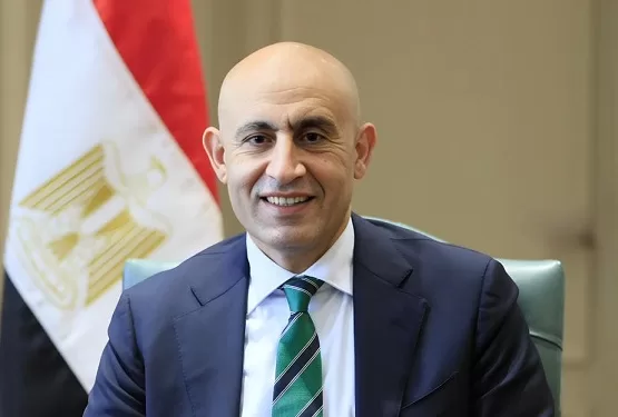 تعديلات شاملة على توزيع المواد وآليات الامتحانات في الثانوية العامة 1 - جريدة الجمهورية تعديلات شاملة على توزيع المواد وآليات الامتحانات في الثانوية العامة