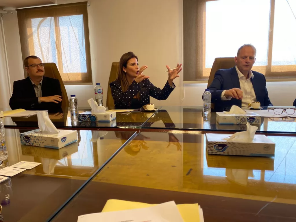 WhatsApp Image 2025 09 18 at 5.33.04 PM - جريدة الجمهورية