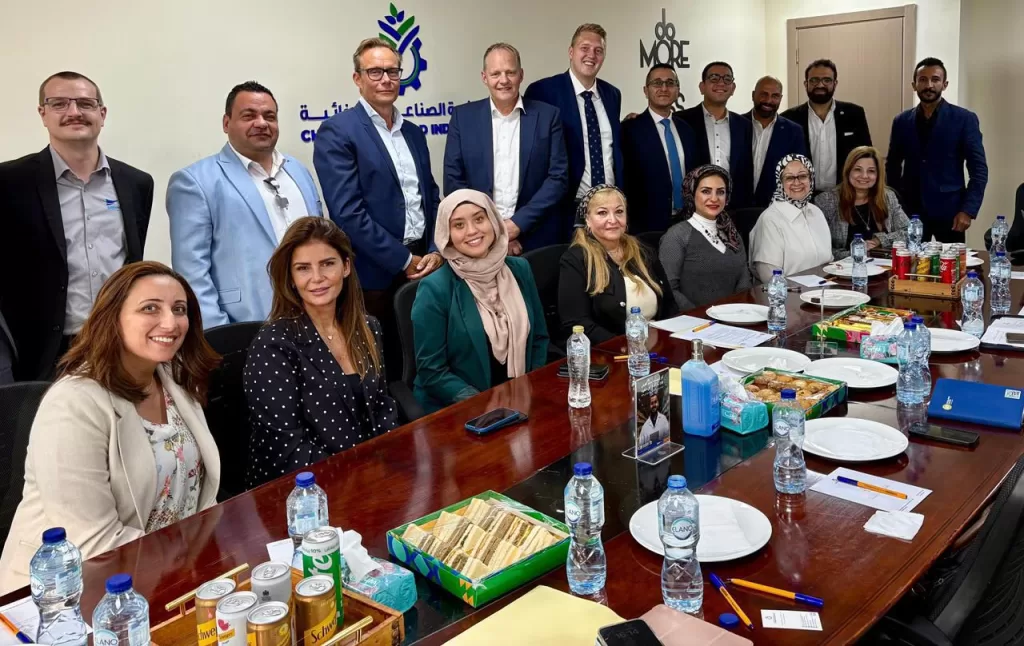 WhatsApp Image 2025 09 18 at 5.33.05 PM 1 - جريدة الجمهورية