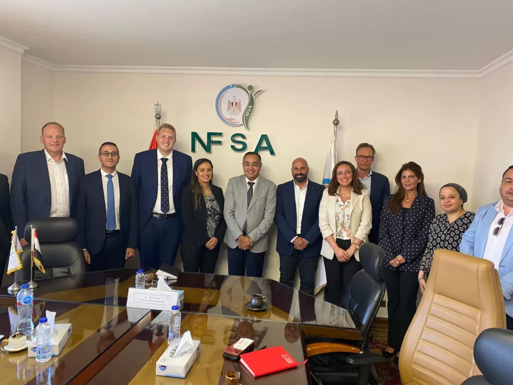 WhatsApp Image 2025 09 18 at 5.33.05 PM 2 - جريدة الجمهورية