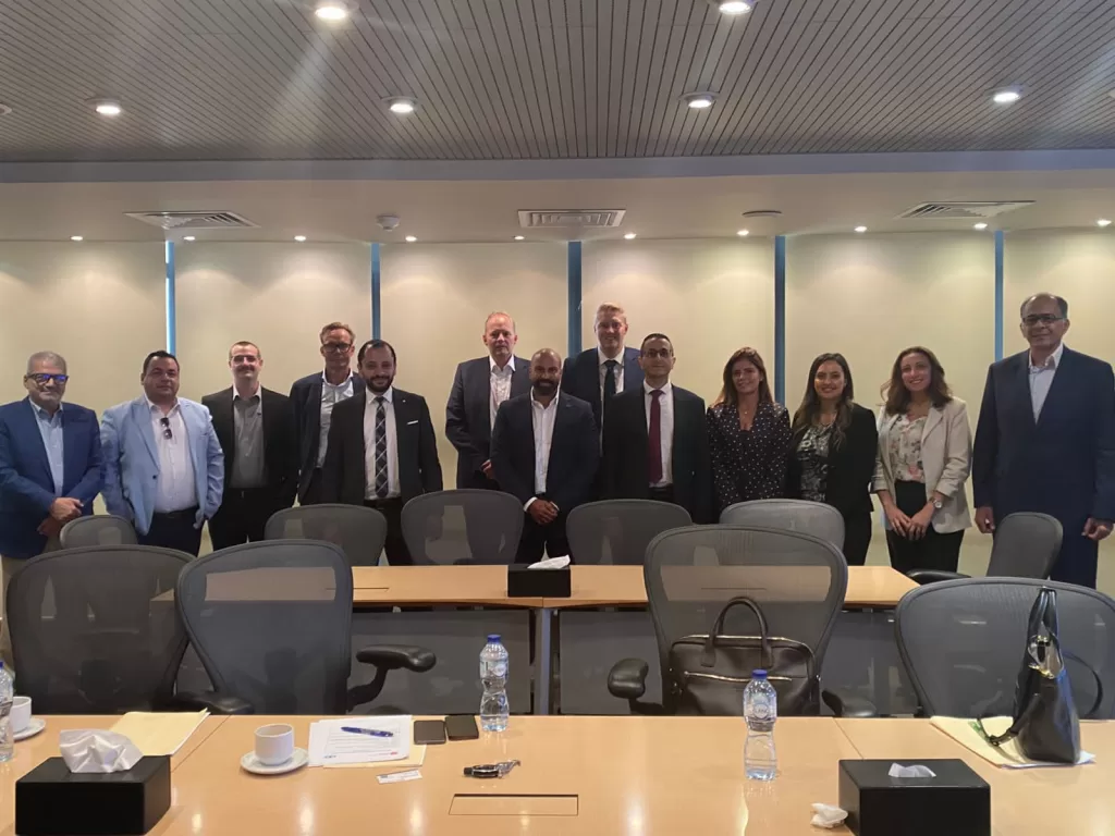 WhatsApp Image 2025 09 18 at 5.33.05 PM 3 - جريدة الجمهورية