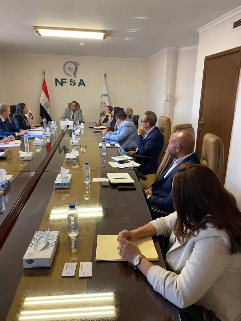 WhatsApp Image 2025 09 18 at 5.33.05 PM - جريدة الجمهورية