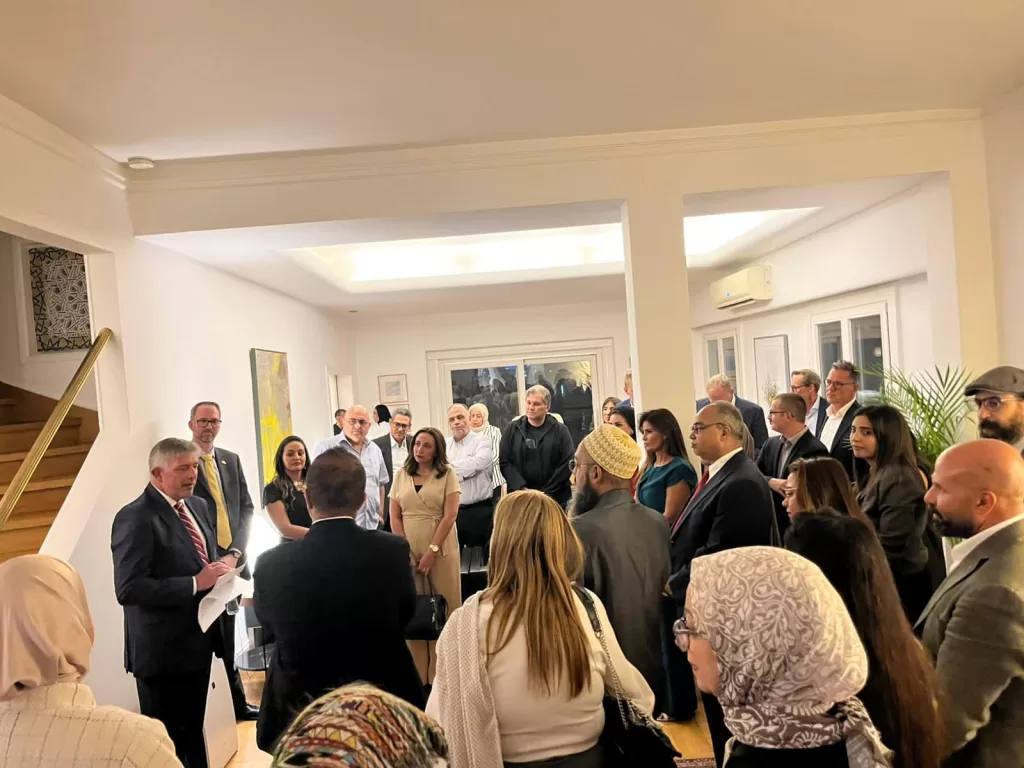 WhatsApp Image 2025 09 18 at 5.33.06 PM 1 - جريدة الجمهورية