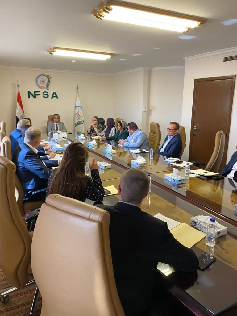 WhatsApp Image 2025 09 18 at 5.33.06 PM - جريدة الجمهورية