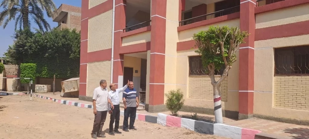 WhatsApp Image 2025 09 18 at 6.39.26 PM 1 - جريدة الجمهورية