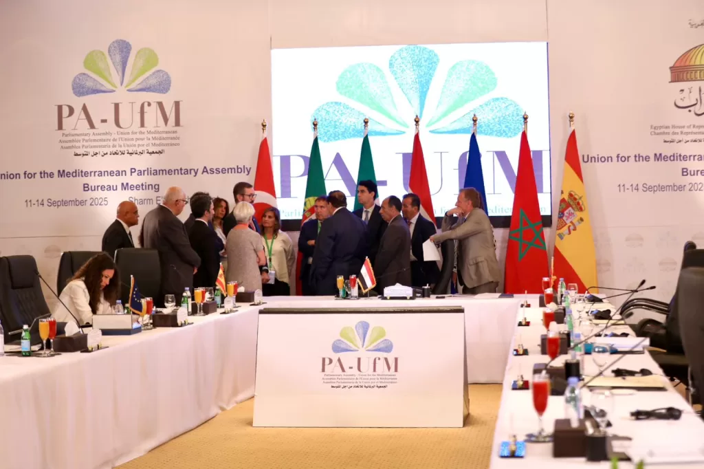 WhatsApp Image 2025 09 18 at 7.53.56 PM - جريدة الجمهورية