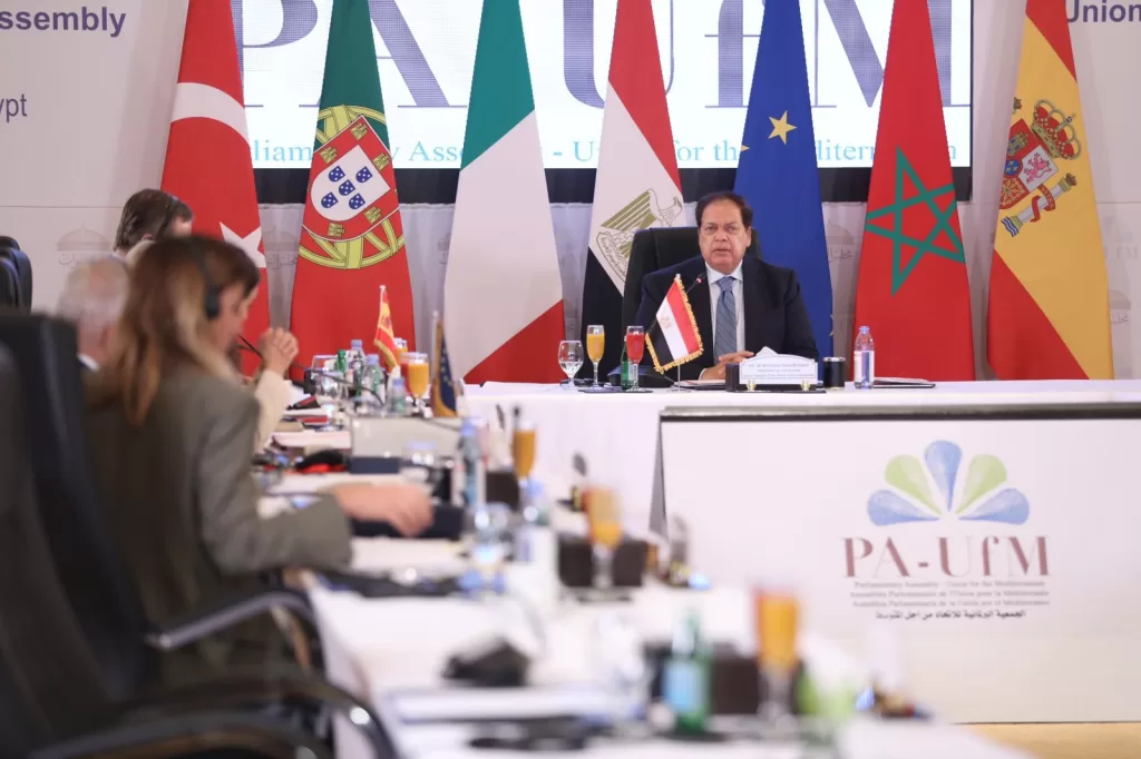 WhatsApp Image 2025 09 18 at 7.53.56 PM 3 - جريدة الجمهورية