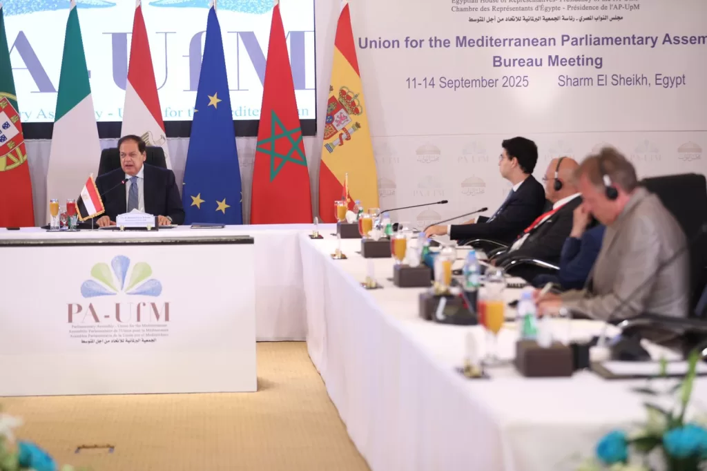 WhatsApp Image 2025 09 18 at 7.53.56 PM 4 - جريدة الجمهورية