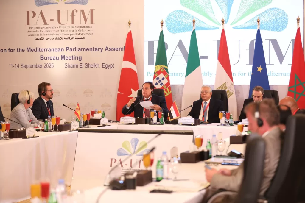 WhatsApp Image 2025 09 18 at 7.53.57 PM 1 - جريدة الجمهورية