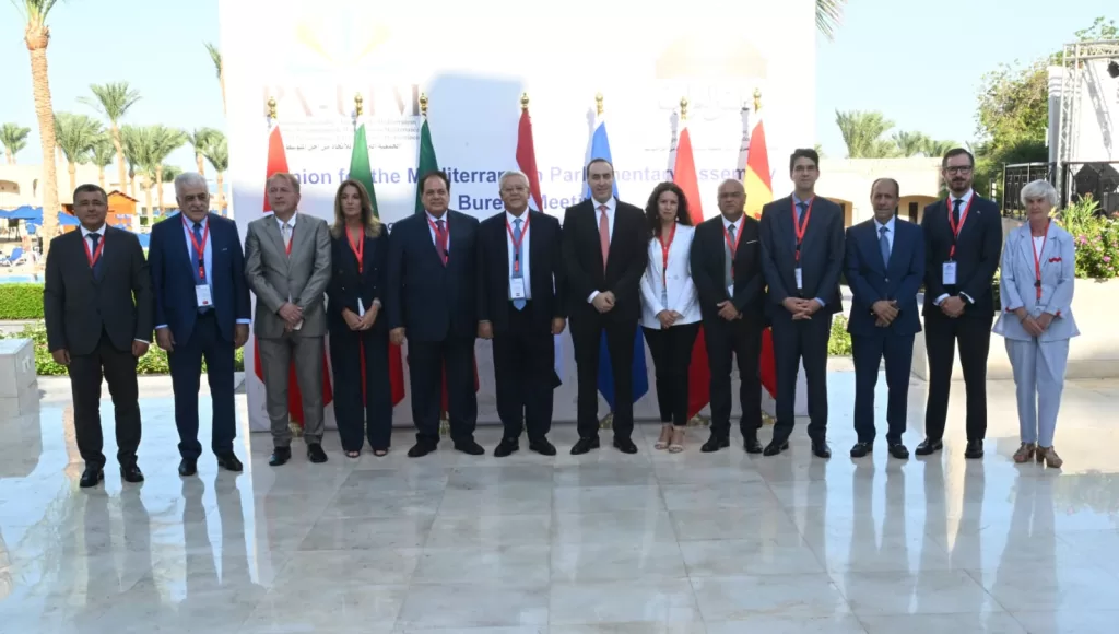 WhatsApp Image 2025 09 18 at 7.53.57 PM 2 - جريدة الجمهورية