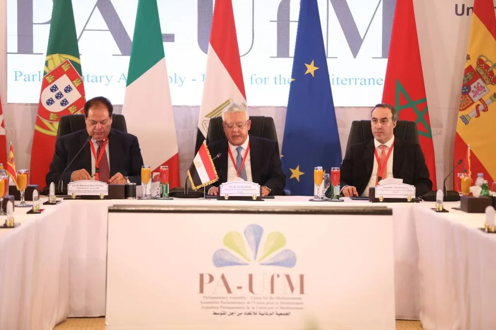 WhatsApp Image 2025 09 18 at 7.53.57 PM 3 - جريدة الجمهورية