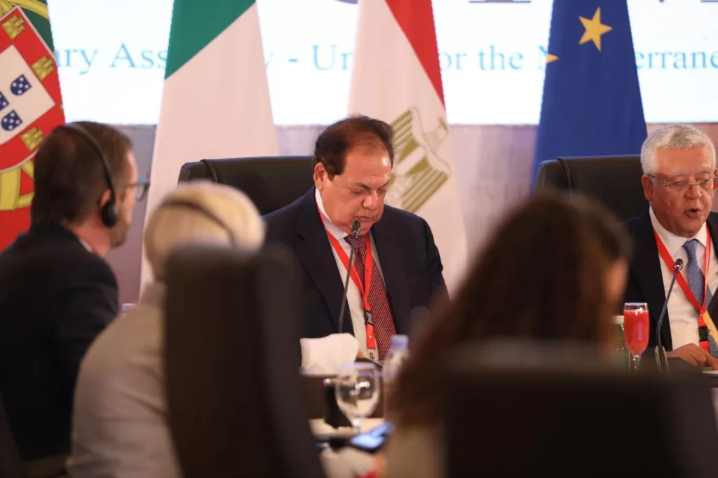 WhatsApp Image 2025 09 18 at 7.53.57 PM 4 - جريدة الجمهورية