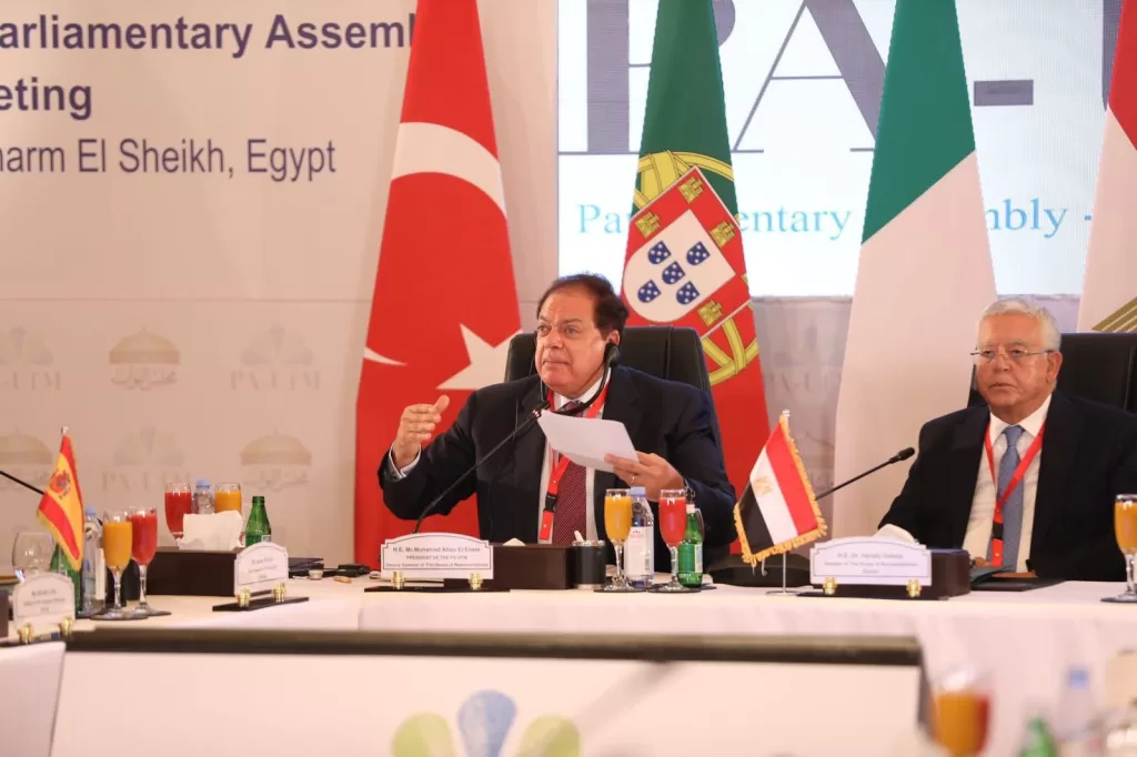 WhatsApp Image 2025 09 18 at 7.53.57 PM 5 - جريدة الجمهورية