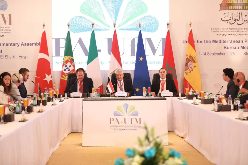 WhatsApp Image 2025 09 18 at 7.53.57 PM 6 - جريدة الجمهورية