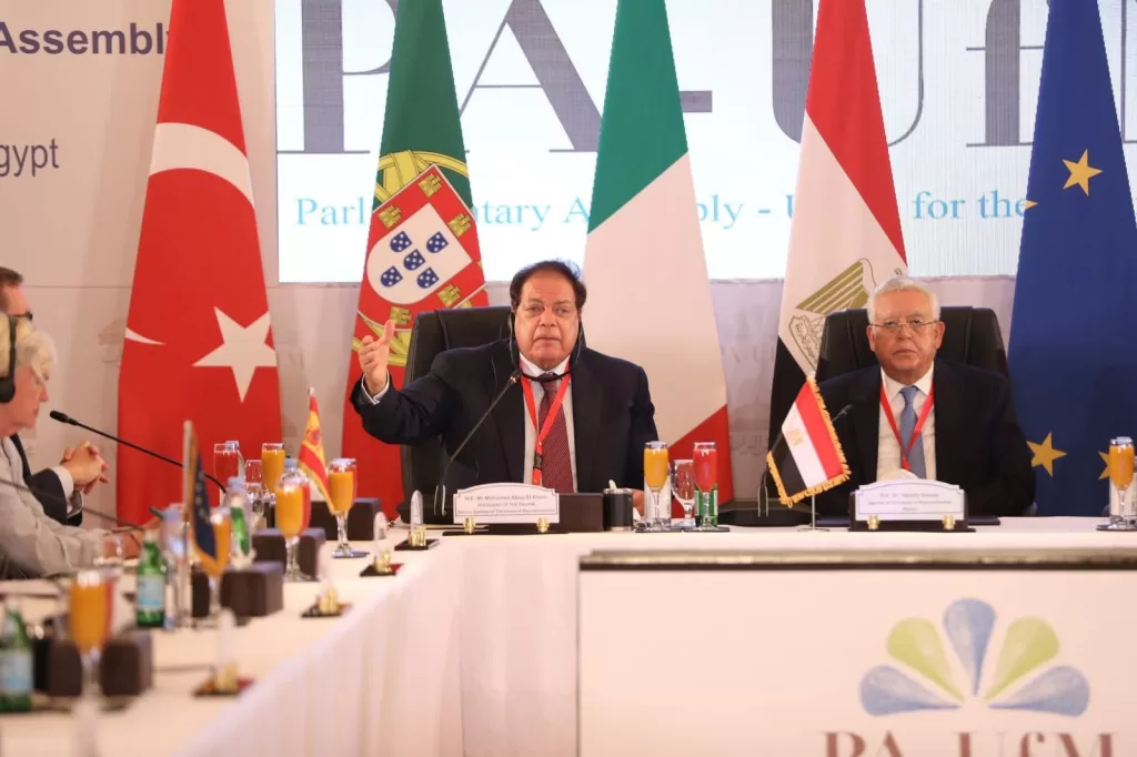 WhatsApp Image 2025 09 18 at 7.53.58 PM 1 - جريدة الجمهورية