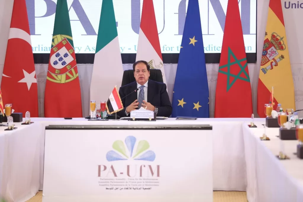 WhatsApp Image 2025 09 18 at 7.53.58 PM - جريدة الجمهورية