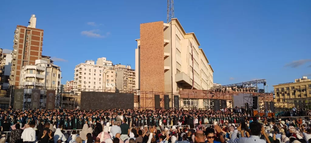 WhatsApp Image 2025 09 18 at 8.43.55 PM - جريدة الجمهورية