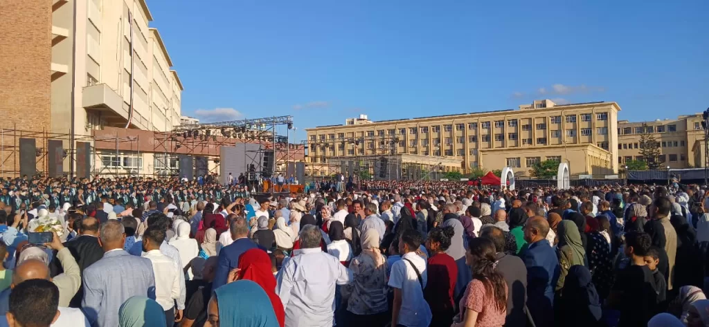 WhatsApp Image 2025 09 18 at 8.43.56 PM 1 - جريدة الجمهورية