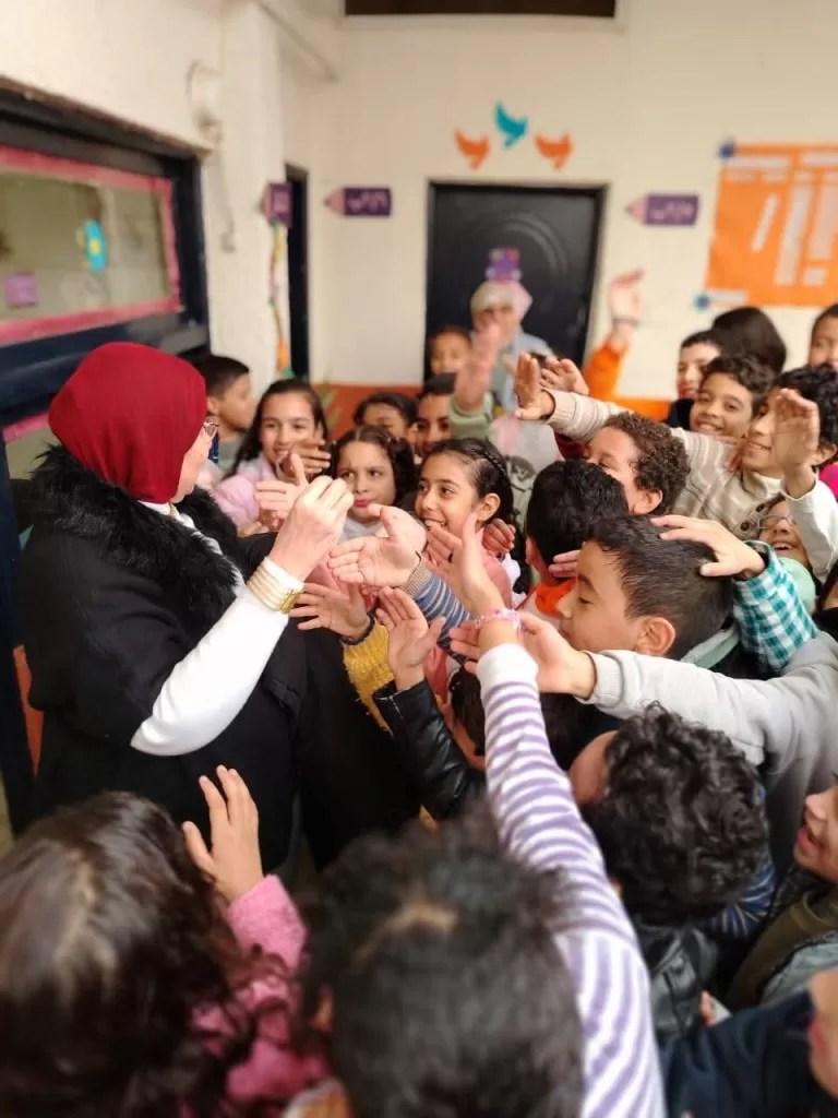 WhatsApp Image 2025 09 19 at 10.28.37 PM - جريدة الجمهورية