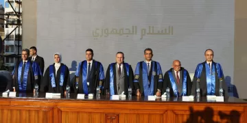 خريجو طب الإسكندرية السعوديون يحققون نجاحًا باهرًا في اختبارات المملكة