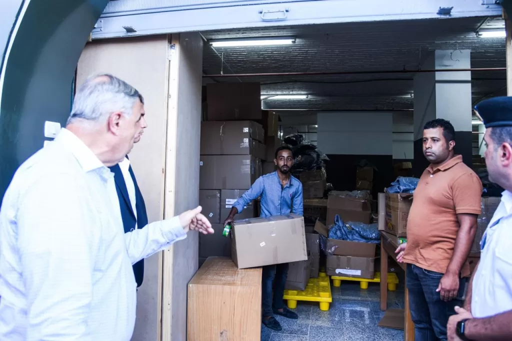 WhatsApp Image 2025 09 20 at 10.22.23 PM 1 - جريدة الجمهورية