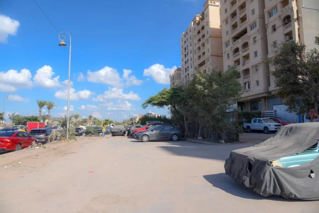 WhatsApp Image 2025 09 20 at 10.22.24 PM 1 - جريدة الجمهورية