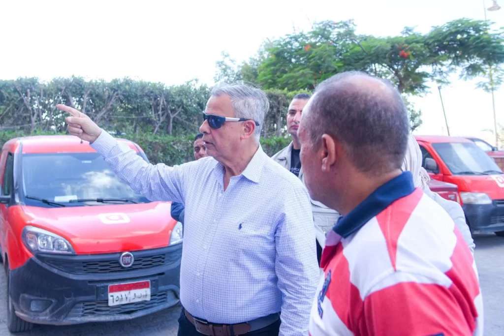 WhatsApp Image 2025 09 20 at 10.22.24 PM - جريدة الجمهورية