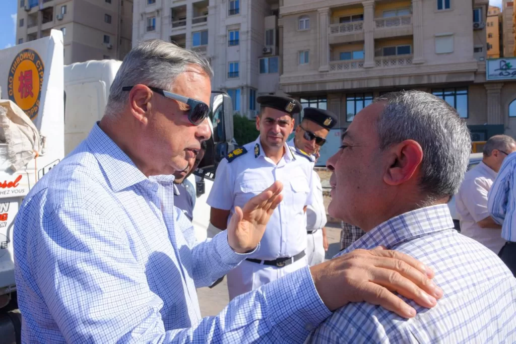 WhatsApp Image 2025 09 20 at 10.22.25 PM 1 - جريدة الجمهورية